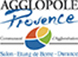 Agglopole Provence