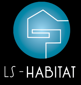 ls habitat