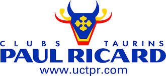 Union des Clubs Taurins Paul Ricard