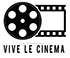 Vive le Cinema - AIL Eyguieres