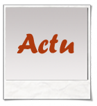 actus-michele-berenguier