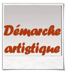 demarche-artistique-michele-berenguier